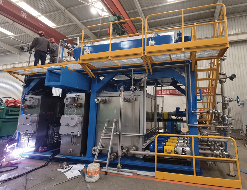 2021.04.15 decanter centrifuge